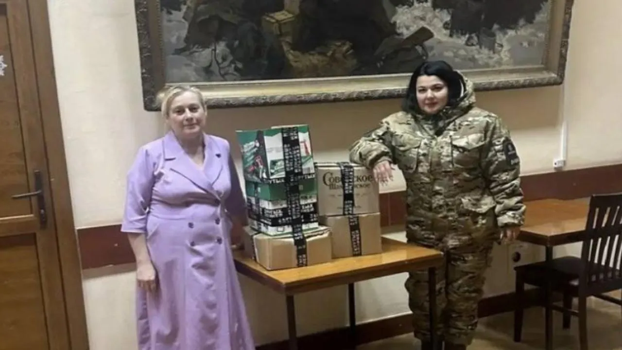 t.me/ERLosinoPetrovskui