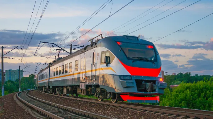 Фото: istock / Mikhail Strogalev