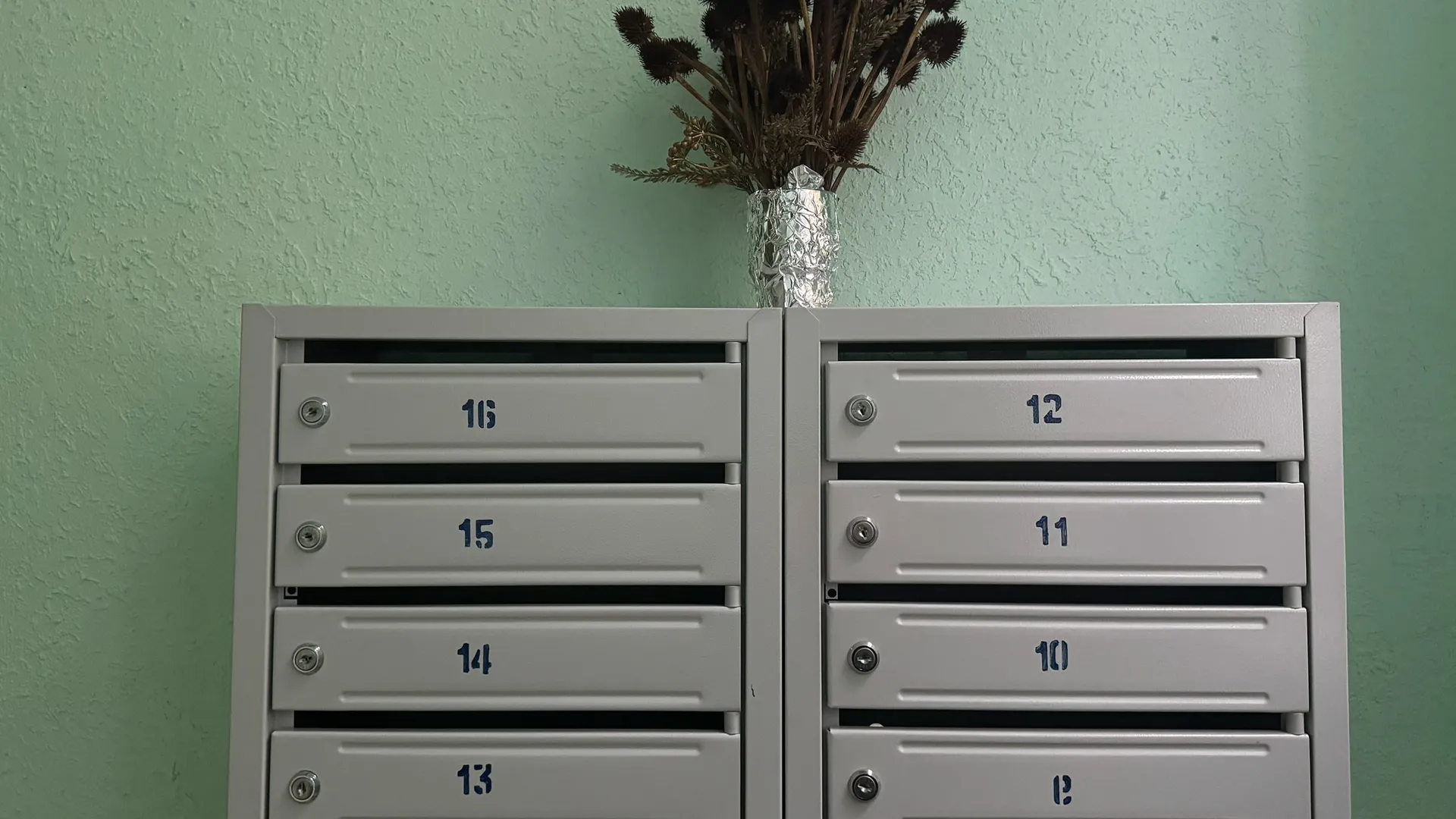 Фото: пресс-служба администрации Наро-Фоминского г.о.