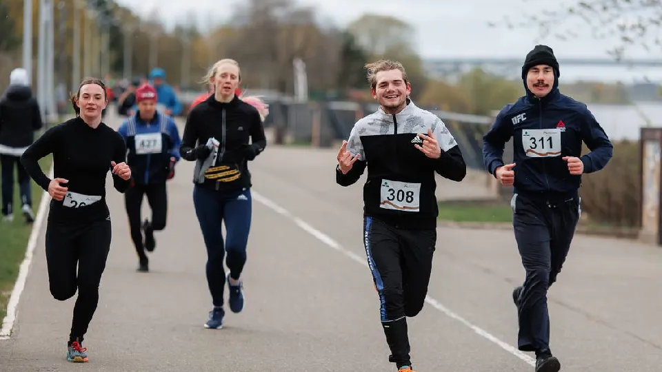 Фото: телеканал «Дубна»