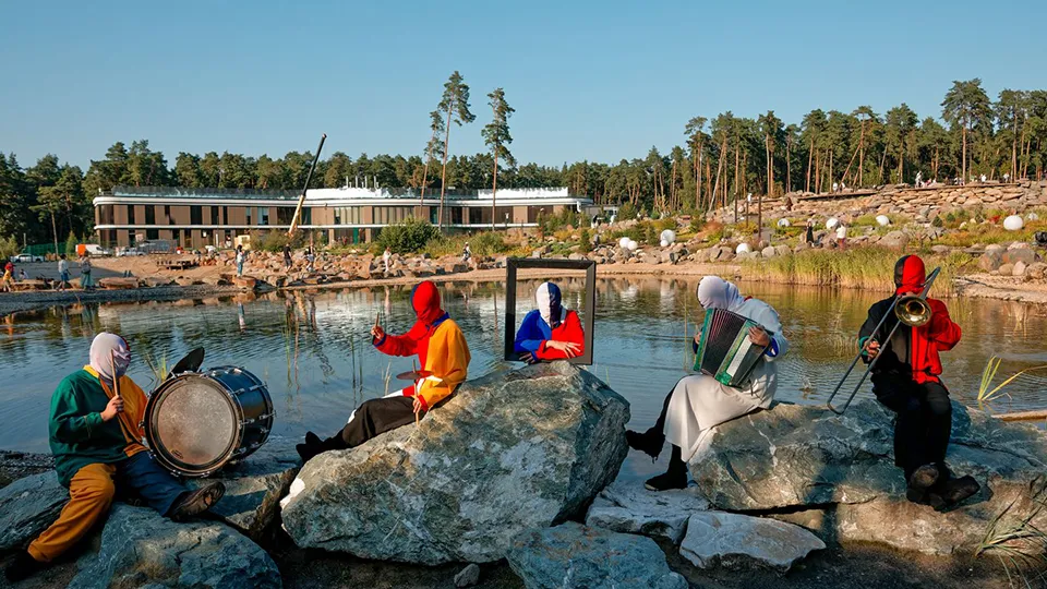 Фото: медиасток.рф