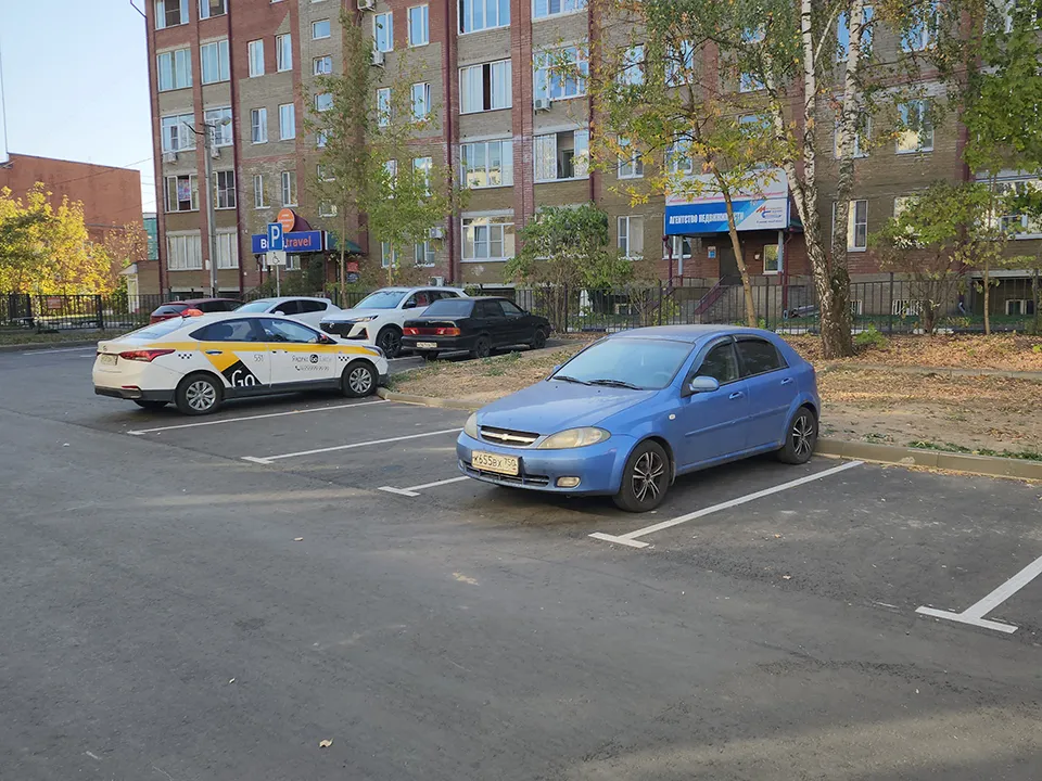 Фото: Ольга Шеметова