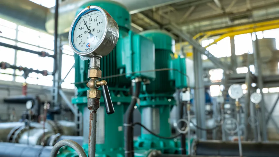 Фото: REGIONS/Наталия Надточая