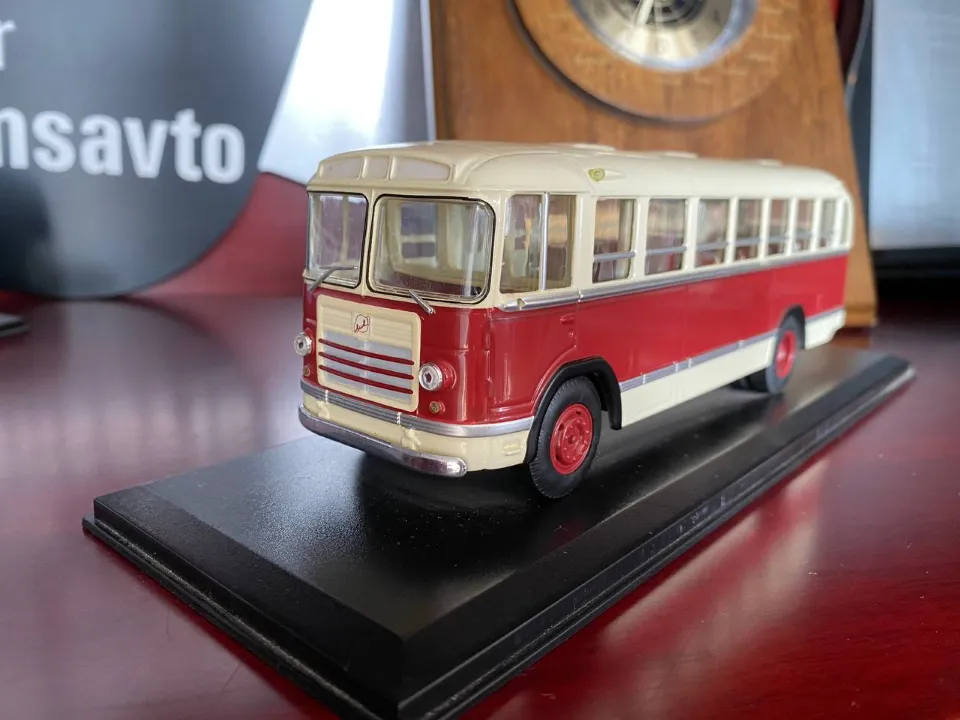 Фото: t.me/mostransavto_info