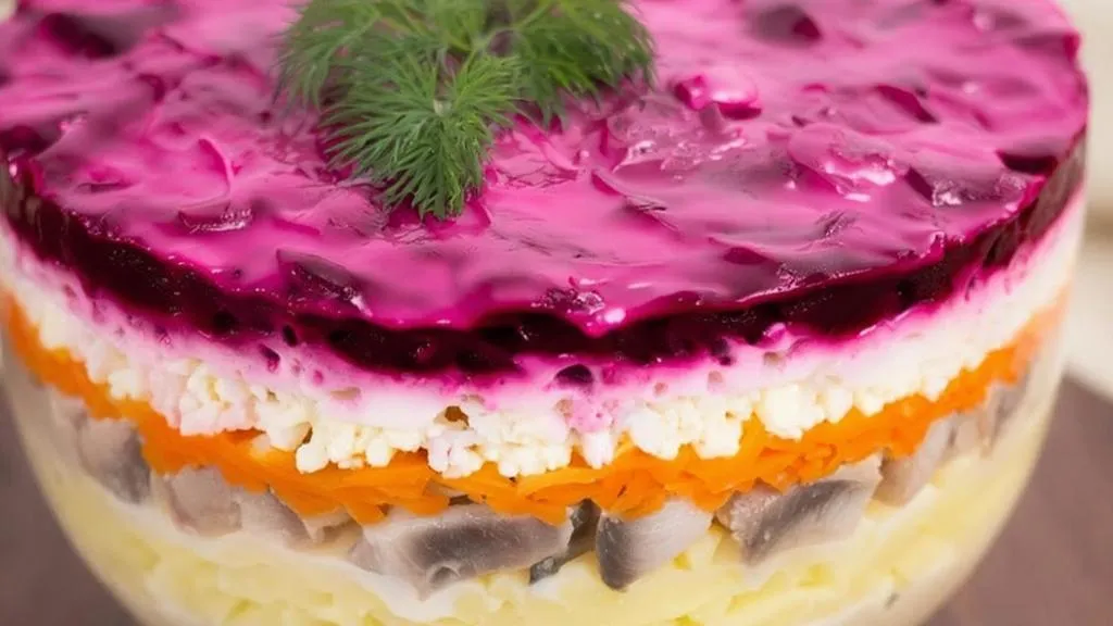 REGIONS/Сгенерировано нейросетью