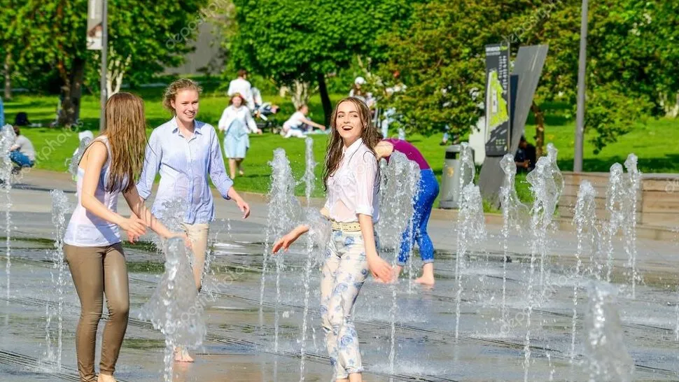 Фото: медиасток.рф