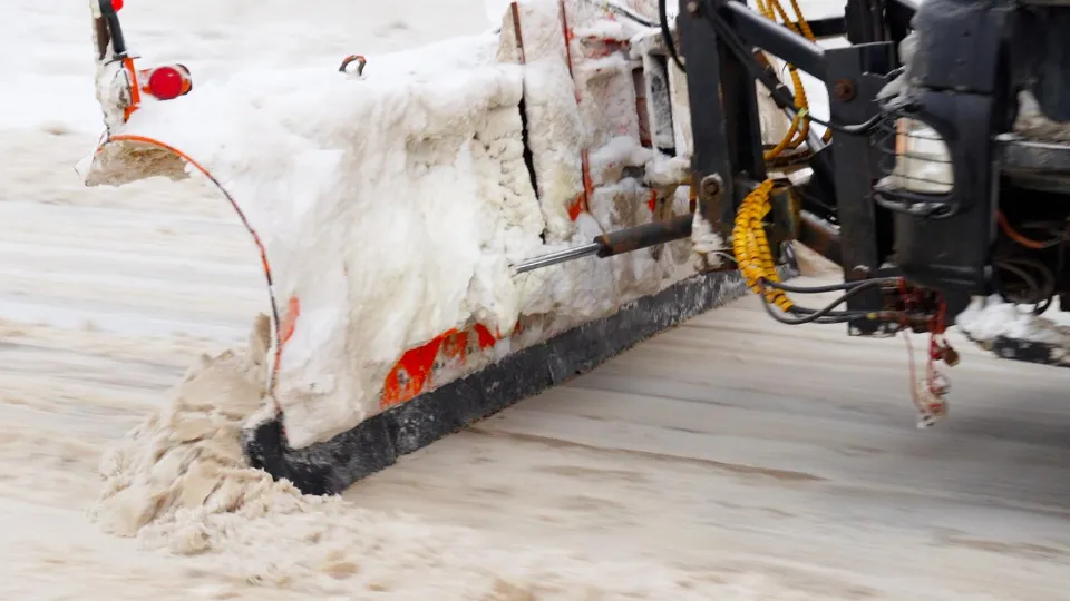 Фото: Минтранс Подмосковья