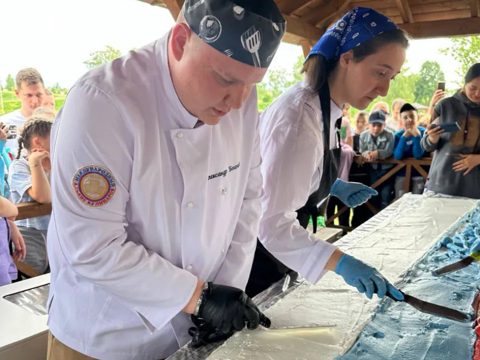 Фото: t.me/mmtehnikum