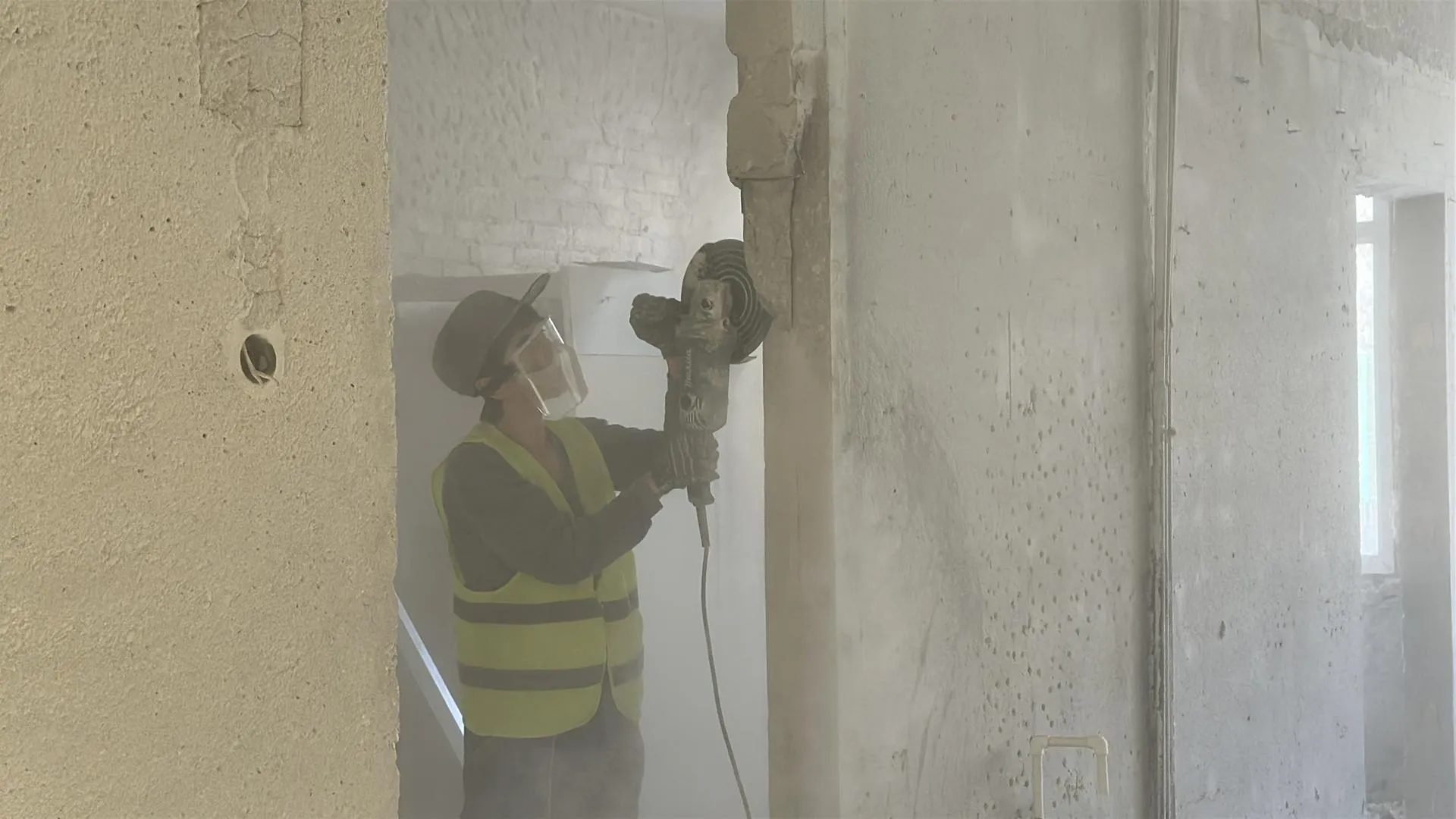 REGIONS/Кристина Тришина