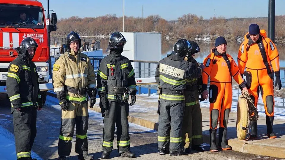 Фото: Иван Дубров