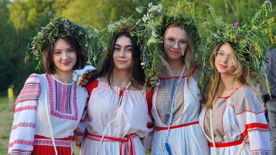 Фото: Медиабанк Подмосковья/Валерия Тингаева