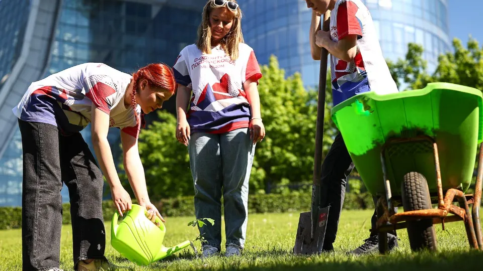 Фото: медиасток.рф