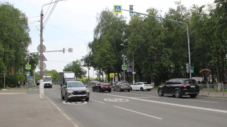 Фото: REGIONS/Василий Тремасов