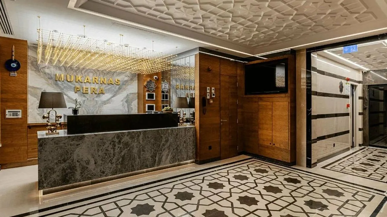 Яндекс.Карты