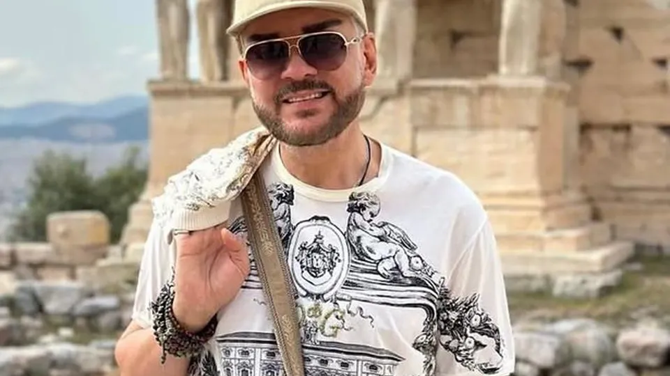 Фото: соцсети