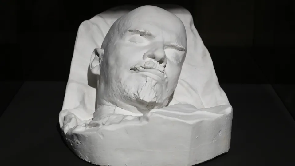 Фото: пресс-служба музея-заповедника «Горки Ленинские»