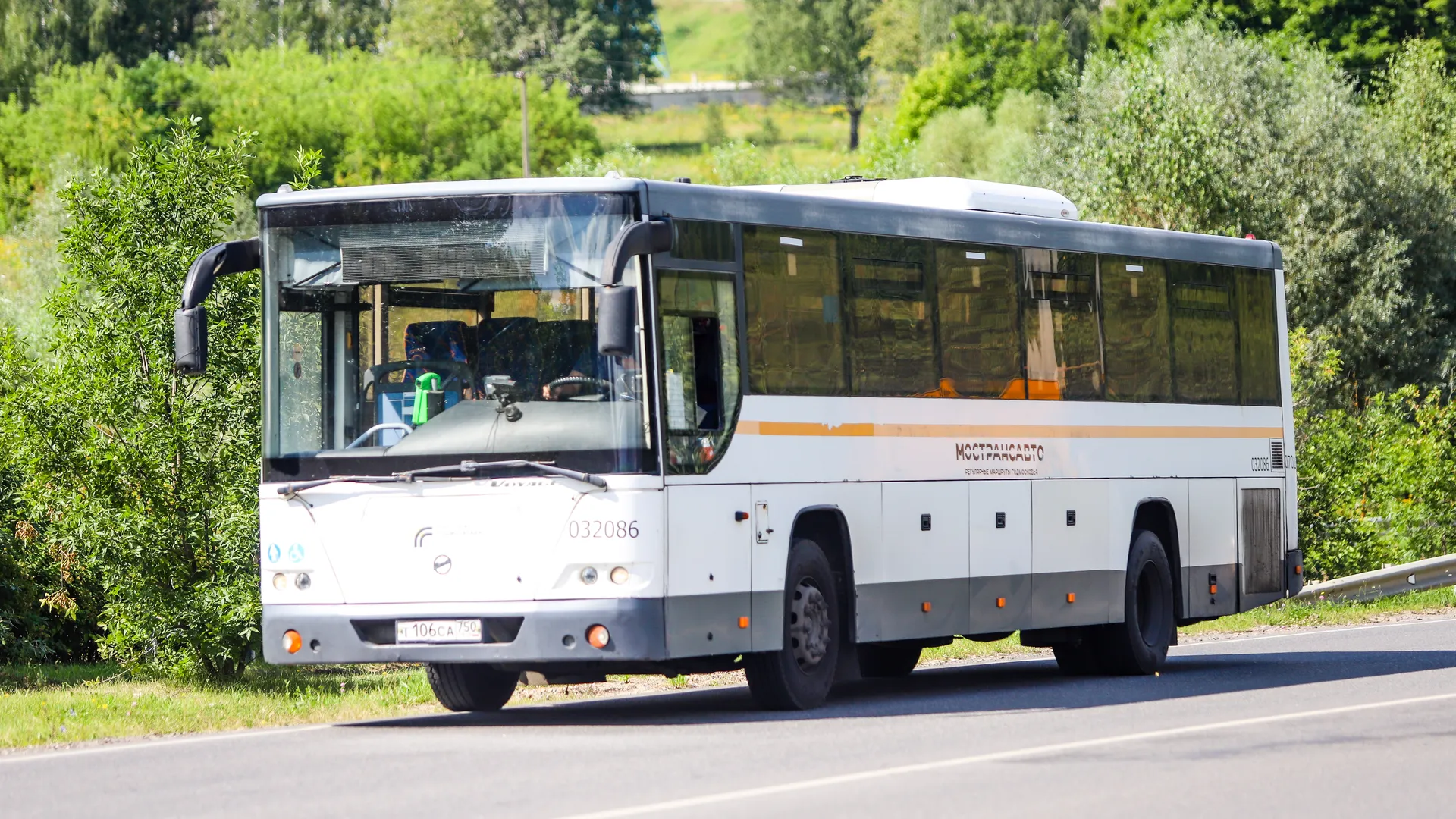 Фото: Виталий Ватулин