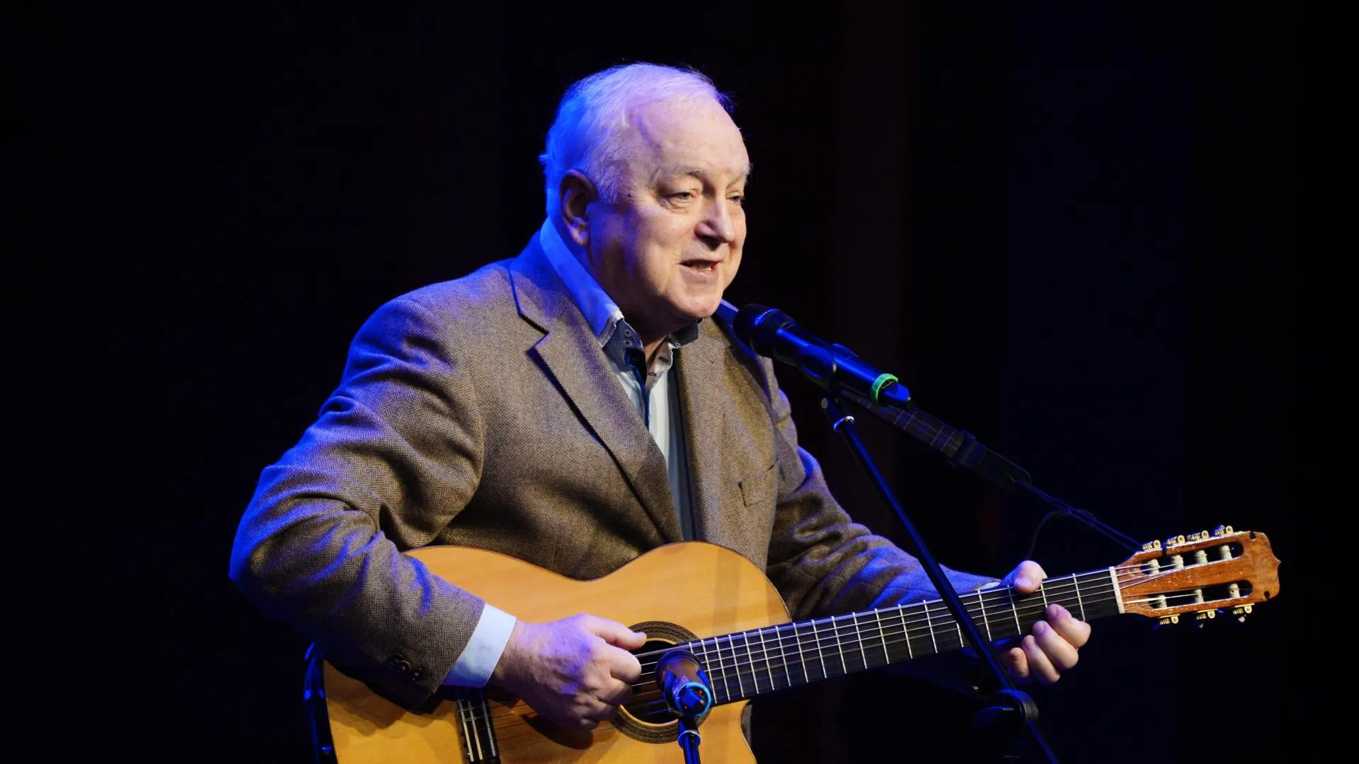Anatoly Lomokhov