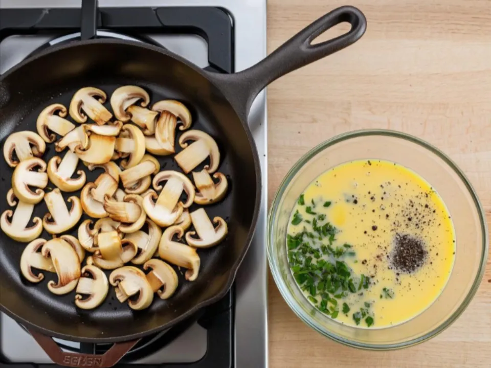 Фото: REGIONS/Сгенерировано нейросетью