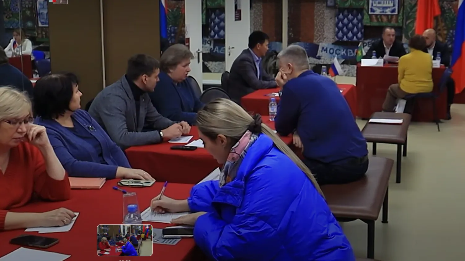 Телеканал 360