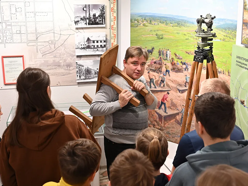 Фото: Сергей Демянюк