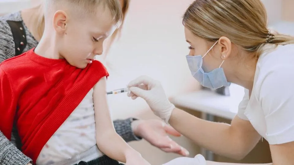 Фото: freepik.com