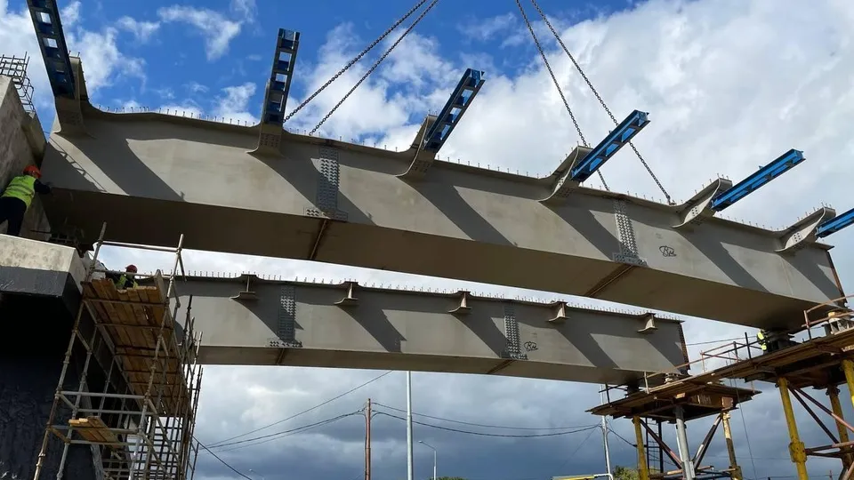 Фото: Минтранс Московской области