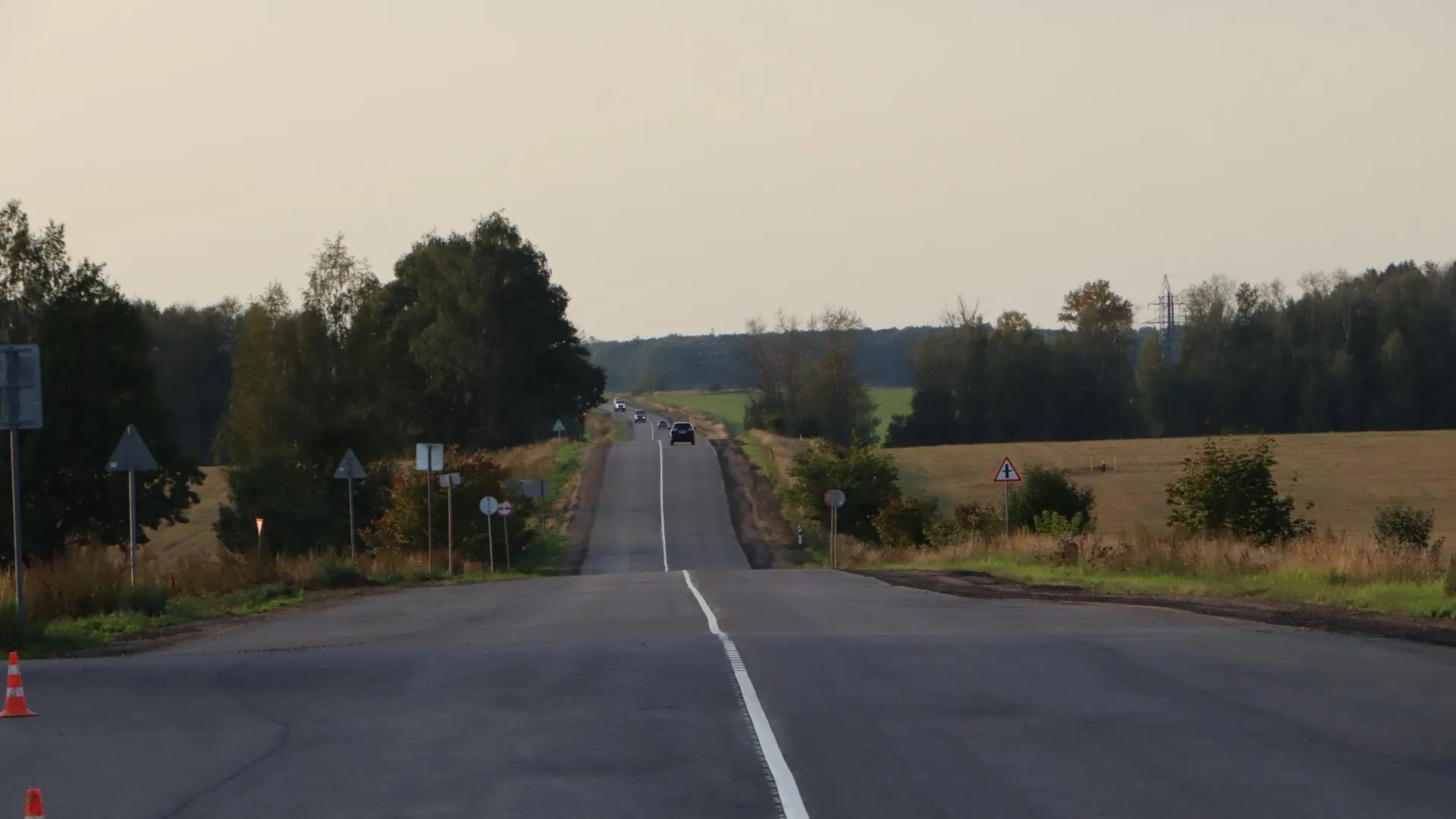 Ирина Матвеева