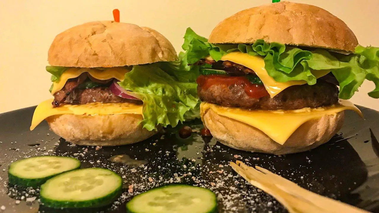 REGIONS/Владимир Ерастов