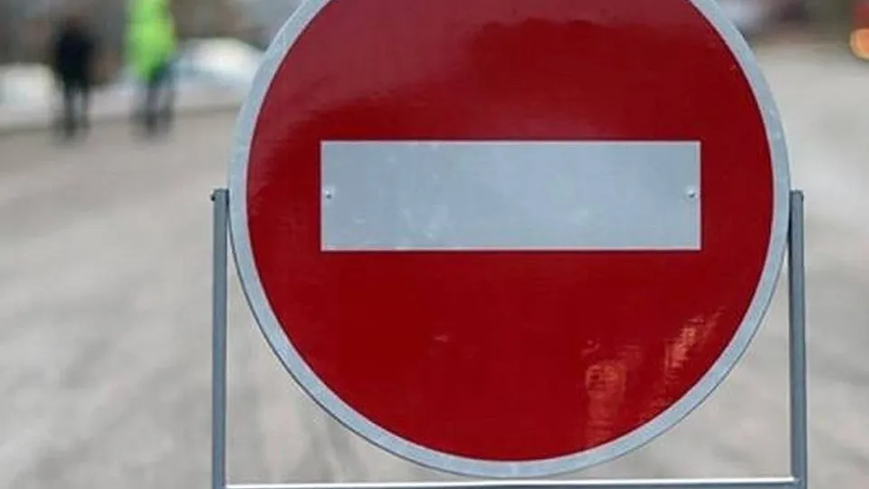 Фото: пресс-служба администрации Ленинского городского округа