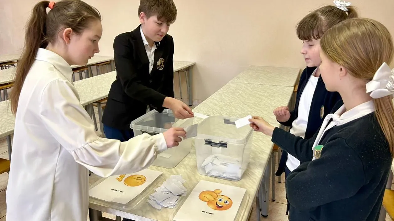 Источник: телеграм-канал "Школа.ru"