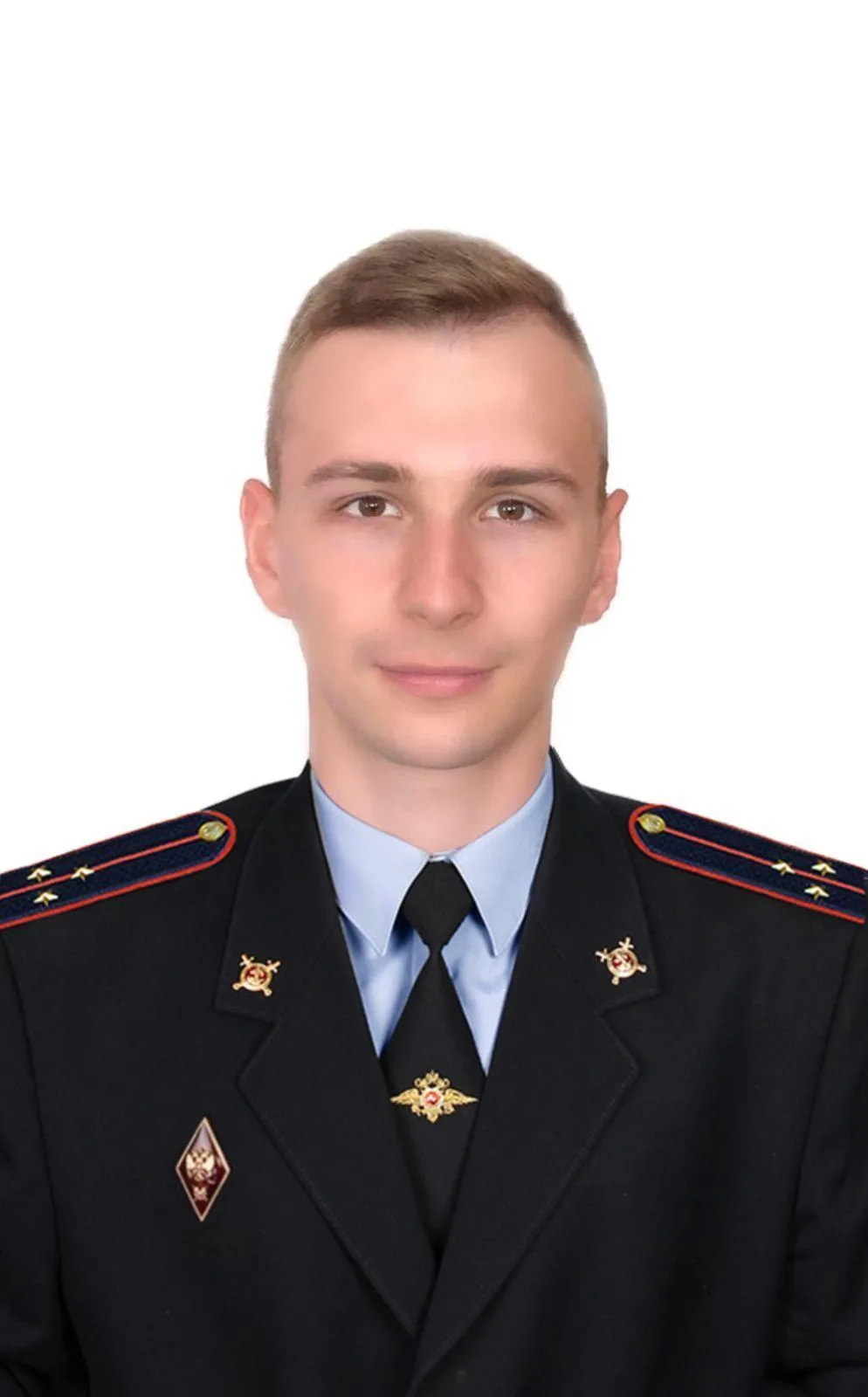 Фото: Пресс-служба ОМВД России по Талдомскому городскому округу