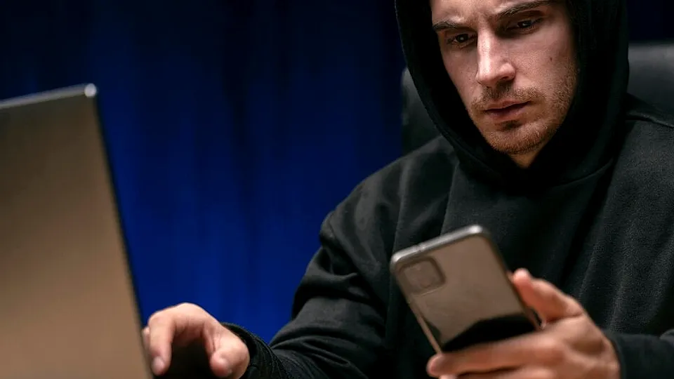 Фото: freepik.com