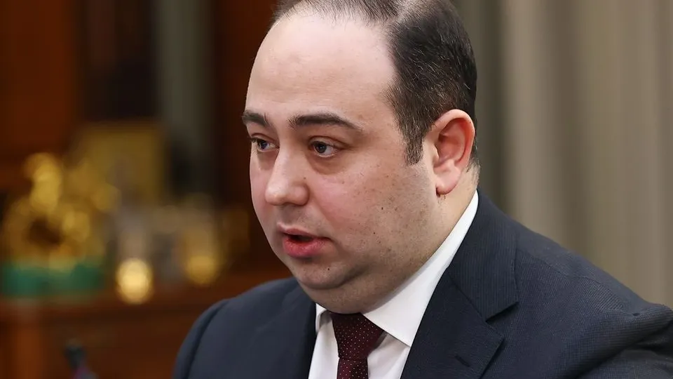 Фото: медиасток.рф