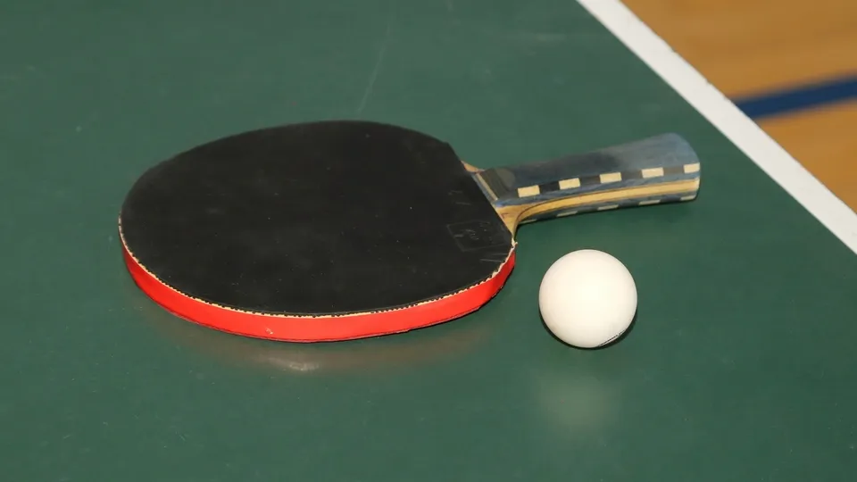 Фото: REGIONS/Александр Дрожжин