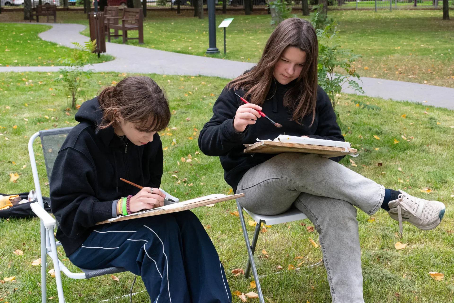 Фото: Евгений Мазепов