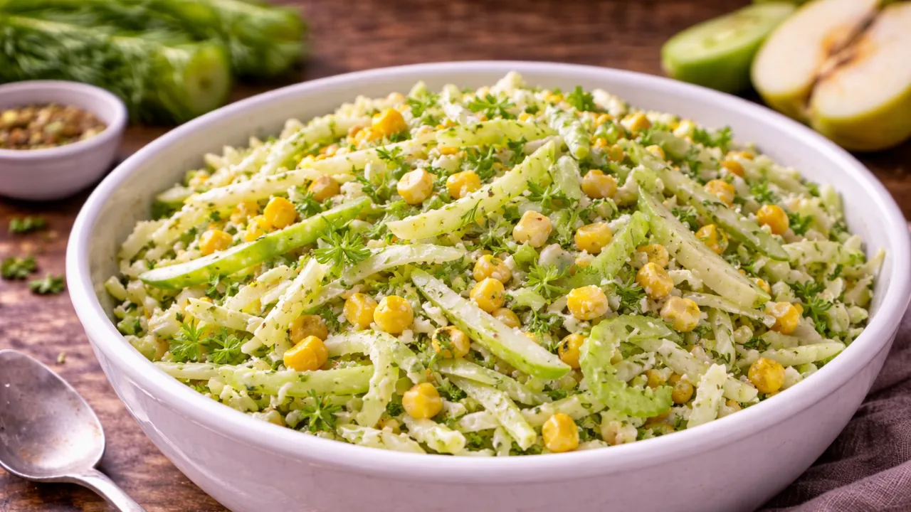 REGIONS/Сгенерировано нейросетью