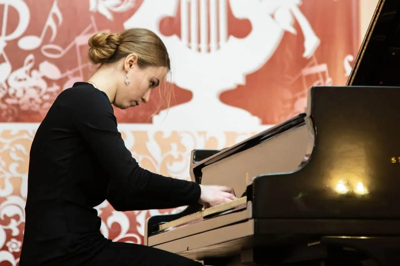 Министерство культуры и туризма Московской области