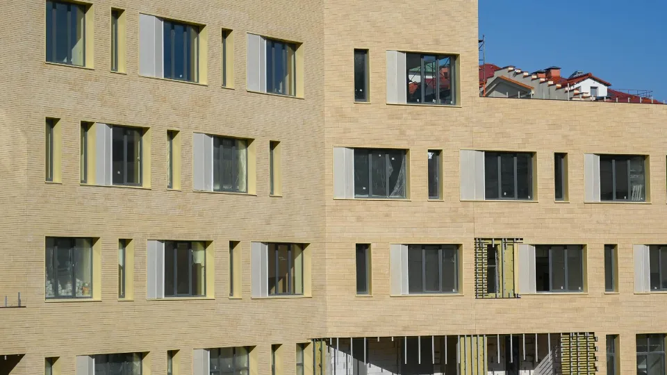 Фото: пресс-служба Администрации Ленинского г.о.