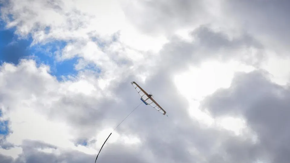 Фото: Пресс-служба администрации городского округа Химки