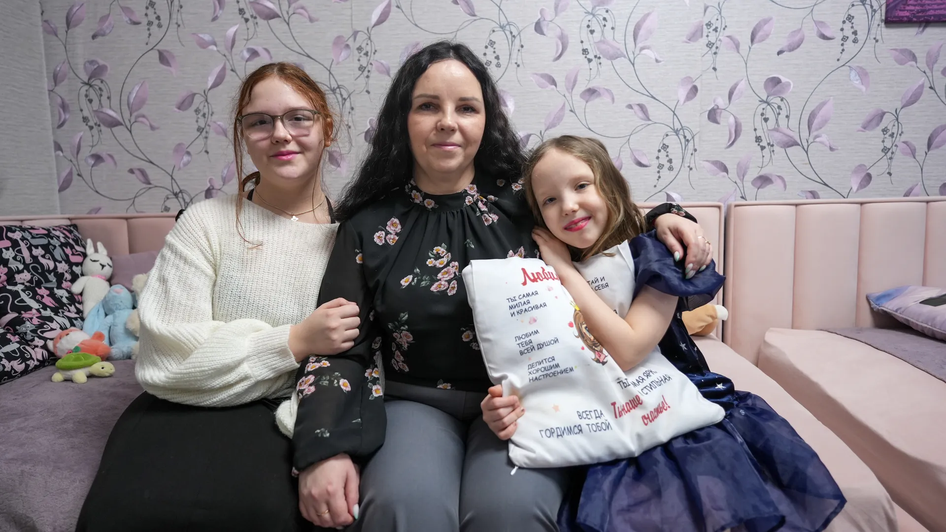 медиасток.рф