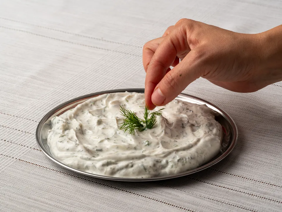 Фото: istockphoto.com