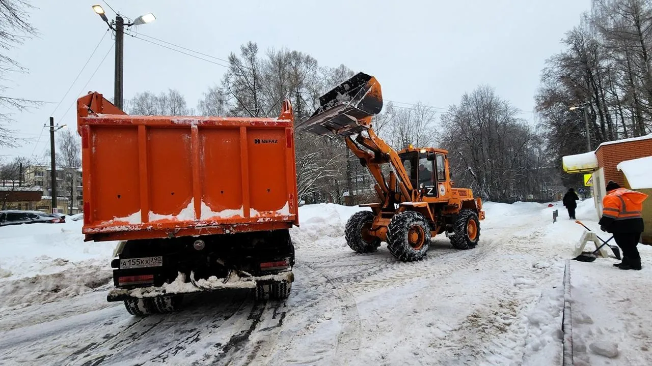 REGIONS/Мария Панина