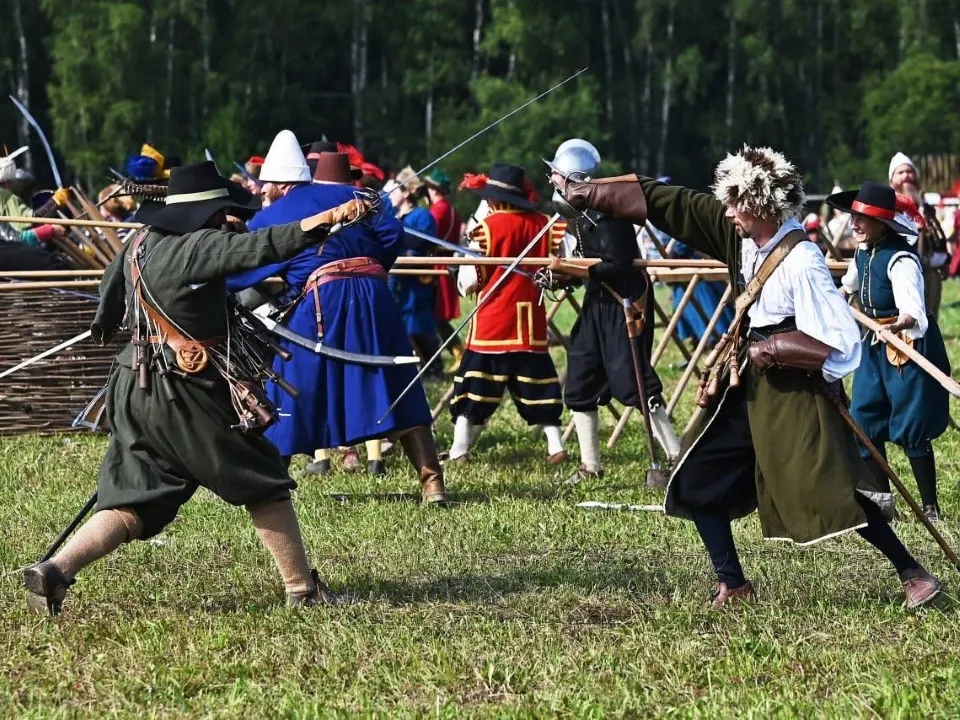 Фото: t.me/sobakin_mn