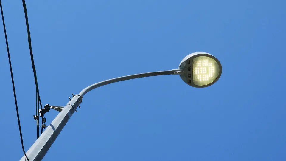 Фото: МедиаБанк Подмосковья/Артем Мишуков