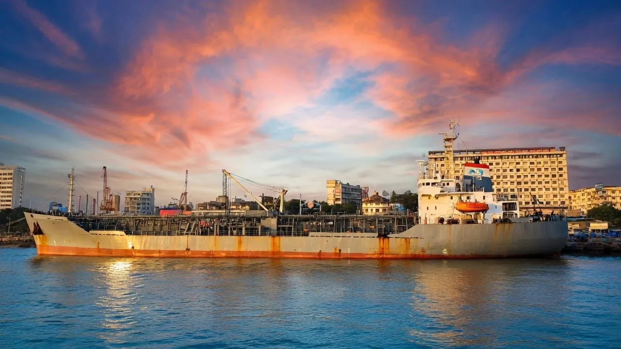 «Подмосковье сегодня»/Сгенерировано нейросетью