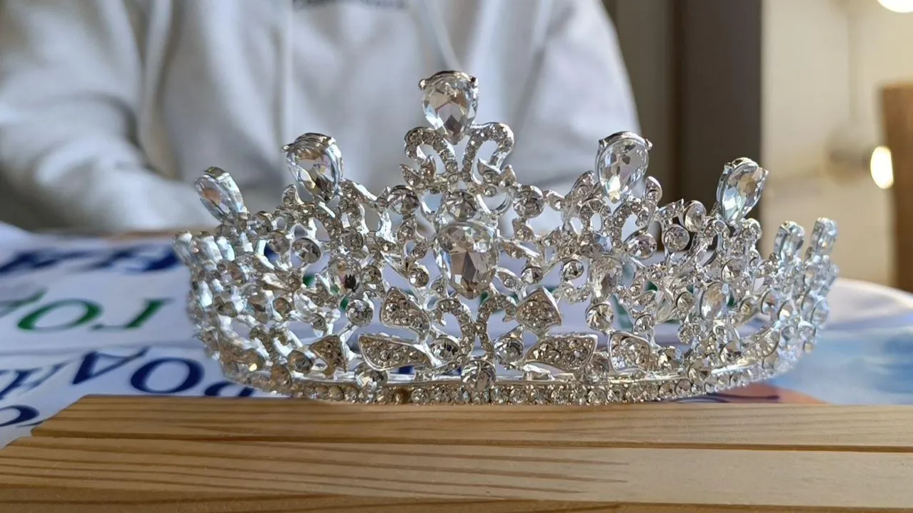 МедиаБанк Подмосковья/Екатерина Дятловская