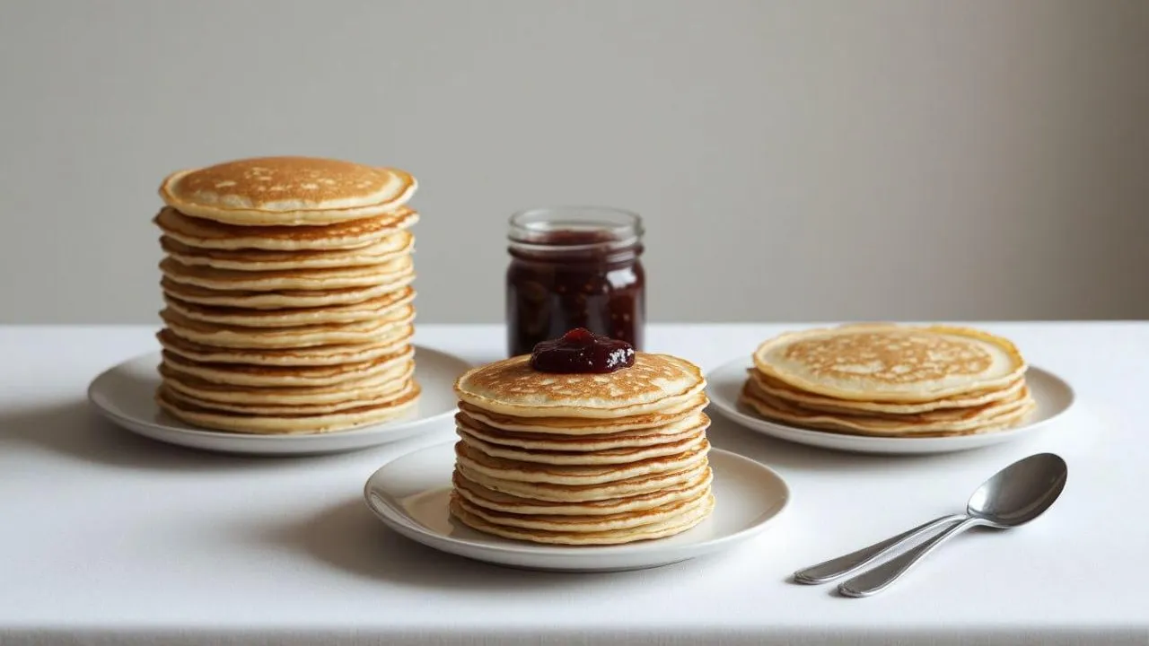 REGIONS/Сгенерировано нейросетью