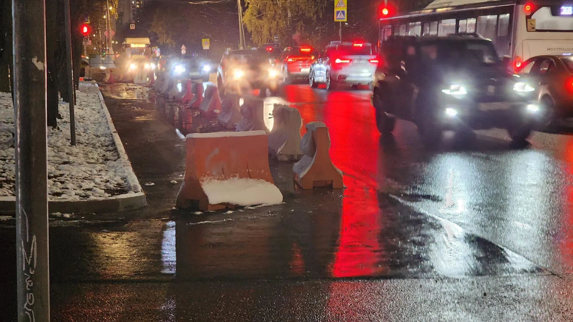 Фото: Михаил Раскин