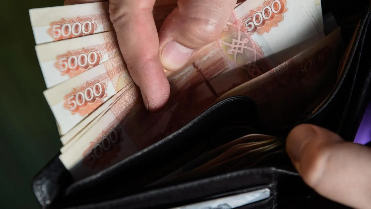 Жителям Подмосковья рассказали, как установить самозапрет на кредиты